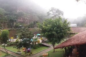 Hotel Motel Blue Star