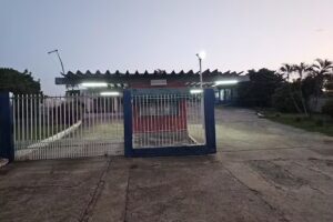 Hotel | Motel Colinas &ndash; Piedade