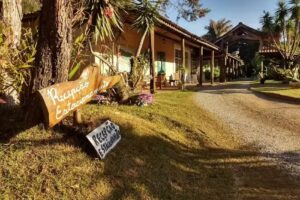 Hotel Multivales Katia Lopes