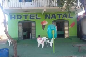 Hotel Natal