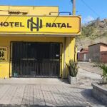 Hotel Natal