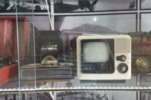 Hotel Nat&aacute;lia