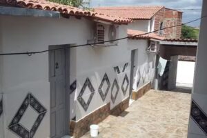 Hotel Neri & In&ecirc;s