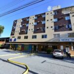 Hotel Neves