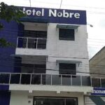 HOTEL NOBRE