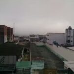Hotel Nordeste
