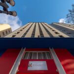 Hotel Normandie