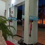 Hotel Nossa Senhora Aparecida