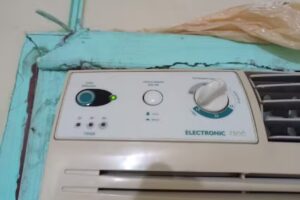 Hotel Nossa Senhora Da Concei&ccedil;&atilde;o