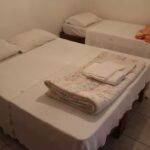 Hotel Nossa Senhora da Concei&ccedil;&atilde;o