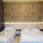 Hotel Nossa Senhora de F&aacute;tima