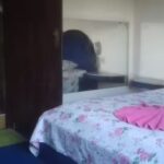 Hotel Nosso Cantinho
