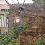 Hotel Nova op&ccedil;&atilde;o