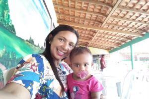 Hotel Novo Horizonte