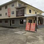 Hotel O Casar&atilde;o