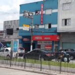 Hotel Orqu&iacute;dea