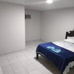 Hotel Ouro branco