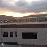 Hotel Oye