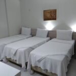 Hotel Padre C&iacute;cero