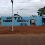 Hotel Padre Cicero