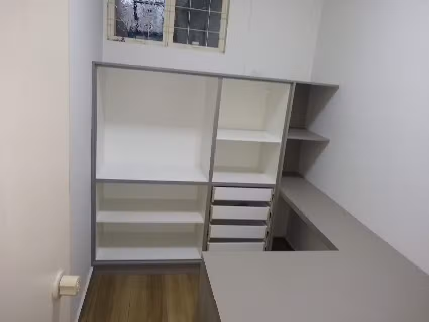 Hotel Paju&ccedil;ara Plazza