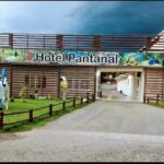 Hotel Pantanal