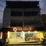 Hotel Paradise