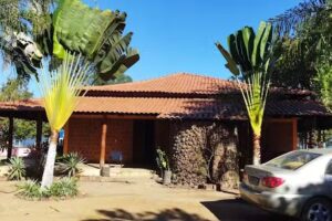 Hotel Paradise New York