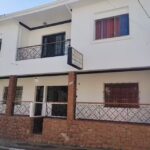 Hotel Para&iacute;so