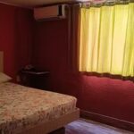 Hotel Parano&aacute;