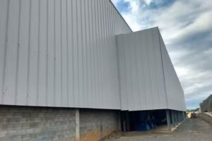 Hotel Parati de Guarulhos