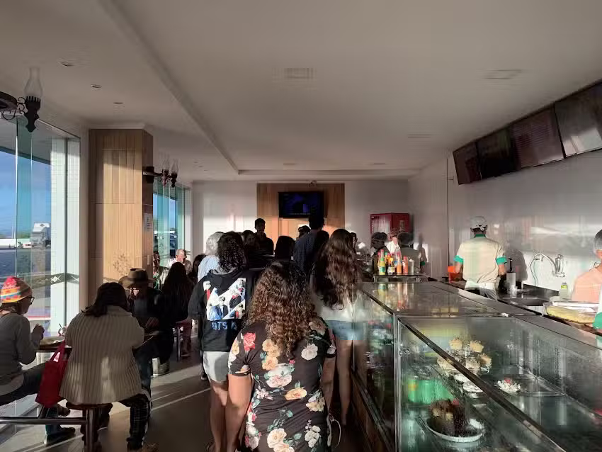 Hotel Pe De Arruda