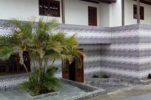 Hotel Ped&aacute;gio