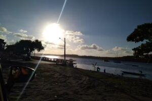 Hotel PEN&Iacute;NSULA BEACH CLUB HOTEL