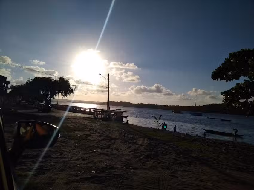 Hotel PEN&Iacute;NSULA BEACH CLUB HOTEL