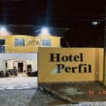 Hotel Perfil