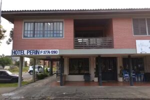 Hotel Perin