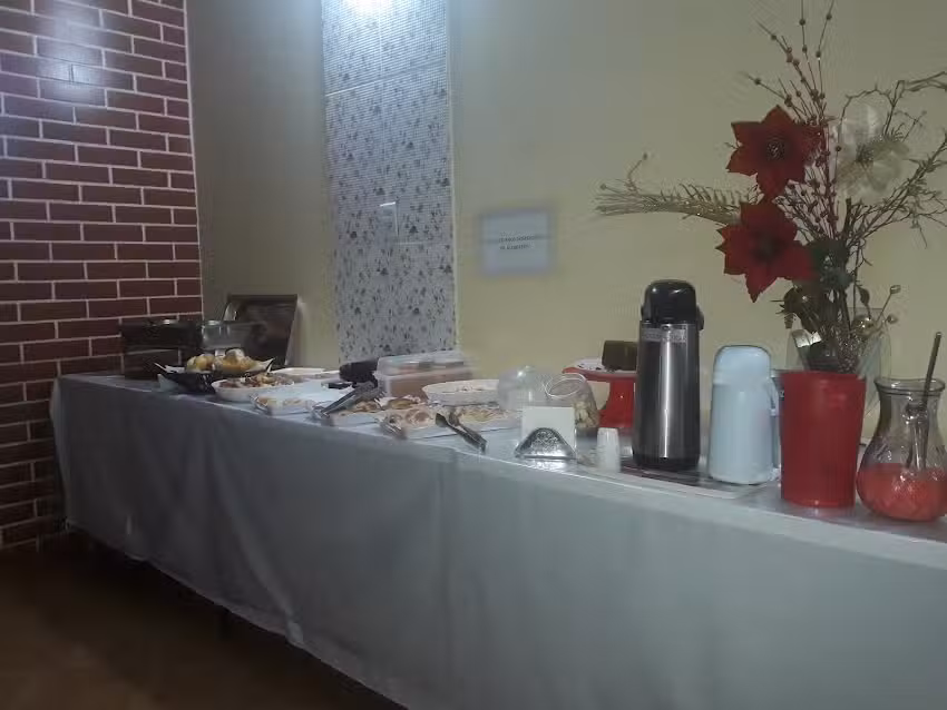 Hotel Pinheiro