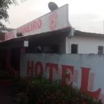 Hotel Pioneiro