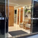 Hotel Pires