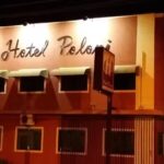 Hotel Poloni