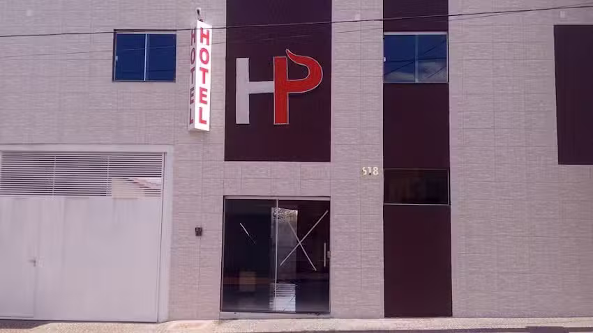 Hotel Pontal Aluga-se Quitinetes e su&iacute;tes mensalmente