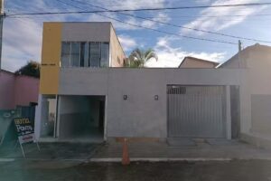 Hotel Pontal da Serra