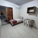 Hotel P&ocirc;r do Sol