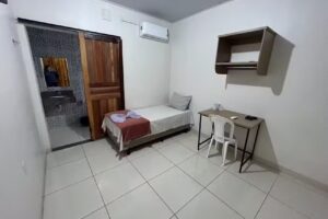 Hotel P&ocirc;r do Sol