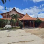 Hotel Portal da Serra