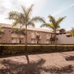 Hotel Portal das &Aacute;guas