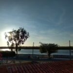 Hotel Portal Das &Aacute;guas