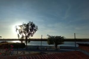 Hotel Portal Das Águas