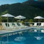 Hotel Porto Real